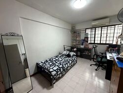 Blk 251 Jurong East Street 24 (Jurong East), HDB 4 Rooms #597104451